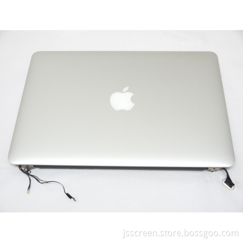 For Macbook Pro LCD LED Screen Display with Touch Assembly For Apple Macbook Pro 13" A1425 Retina Apple Macs